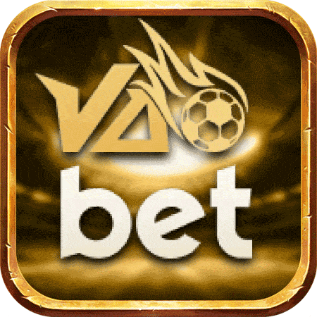 Vaobet