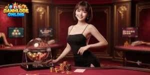 Bóc Tách Đánh Lô Đề Online Ricbet: Hay, Dở Và Trung Bình