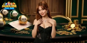 Đánh Lô Đề Online Bin88: Cách Chơi, Chỗ Vấp Và Cách Tránh