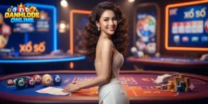 Đặt Bao Nhiêu Một Ván Đánh Lô Đề Online Sunwin Là Vừa?